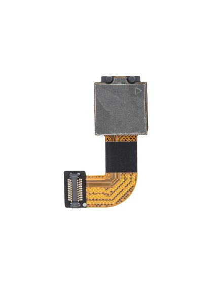 Back Camera (Ultrawide) Compatible For Asus ZenFone 4 (ZE554KL / 2017)