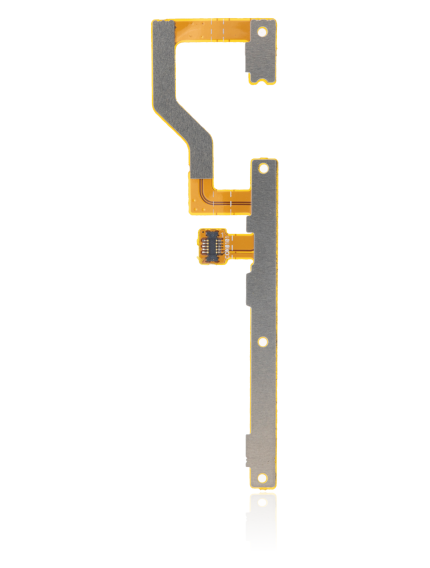 Power And Volume Button Flex Cable Compatible For Asus ZenFone 6 (ZS630KL / 2019)
