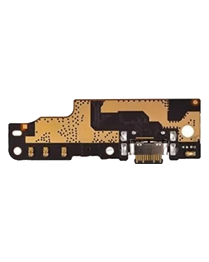 Charging Port Board Compatible For BlackBerry KEY2 (BBF100 Series)