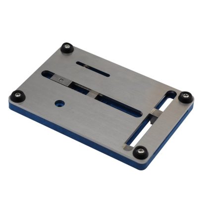 PCB/Motherboard Repair Fixture (FindX)