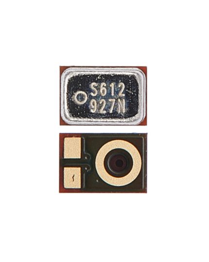Microphone (On The Motherboard) Compatible For Boost Mobile Celero 5G (2021)
