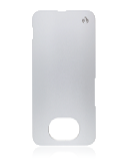 Display Press Plate Mould  Compatible For iPhone 13 Mini (OEM Service Tools)