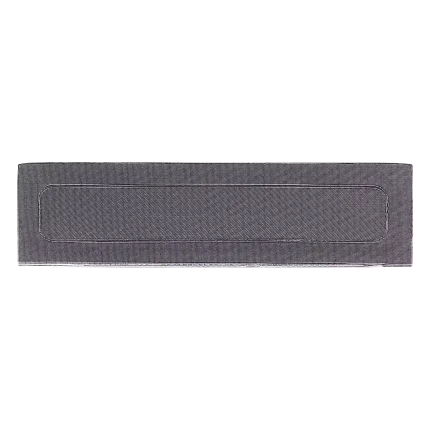 Loudspeaker Dust Proof Mesh Compatible For Motorola Moto Edge 40 Neo (XT2307 / 2023) (Genuine OEM)