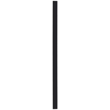 Antenna Cable Adhesive Compatible For Motorola Moto Edge 40 Neo (XT2307 / 2023) (Genuine OEM)