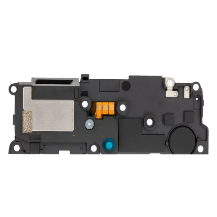 Loudspeaker Compatible For Motorola Edge 5G (XT2063 / 2020) (Genuine OEM)