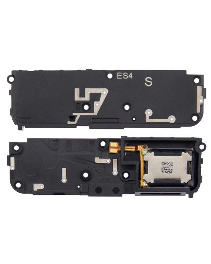 Loudspeaker Compatible For Motorola Edge 5G (XT2141 / 2021)