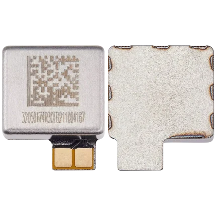 Vibrator Compatible For Motorola Edge Plus / Edge 40 Pro (XT2301 / 2023) (Genuine OEM)