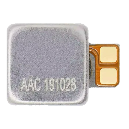Vibrator Compatible For Motorola Edge Plus 5G (XT2061 / 2020) (Genuine OEM)