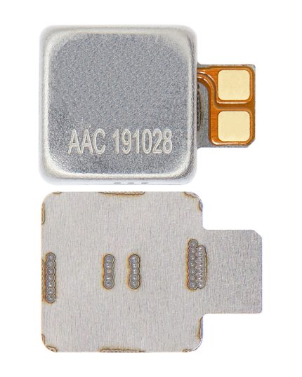 Vibrator Compatible For Motorola Edge Plus 5G (XT2061 / 2020) / Xiaomi 9 Pro