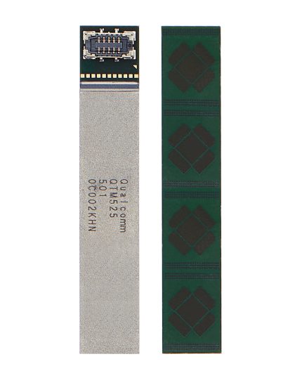 5G Antenna Module Only Compatible For Motorola Edge Plus (XT2061 / 2020)
