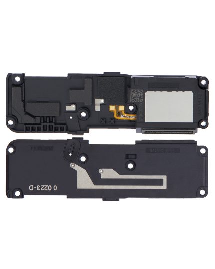 Loudspeaker Compatible For Motorola Edge Plus 5G (XT2061 / 2020) (Genuine OEM)