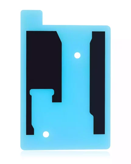 Battery Adhesive Tape Compatible For Motorola Moto Edge (XT2305 / 2023) (Genuine OEM)