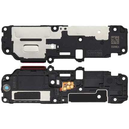 Loud Speaker Compatible For Samsung Galaxy S25 (Premium)