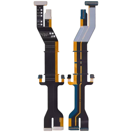 Hinge Flex Cable Compatible For Samsung Galaxy Z Flip 6 (F741)