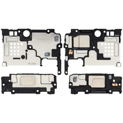 Loudspeaker Compatible For Samsung Galaxy Z Fold 6  5G (F956) (2 Piece Set)