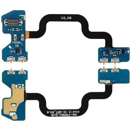 WiFi Flex Cable Compatible For Samsung Galaxy Z Fold 6 5G (F956)