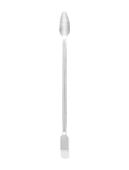 Solid Metal Pry Tools (3 piece)