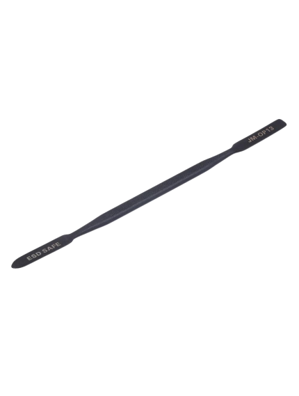 JM-OP13 ESD Spudger Tool (Black)