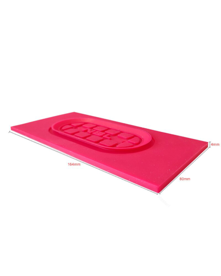 NBL High Suction Mat For All LCD Separator Machines (Universal)