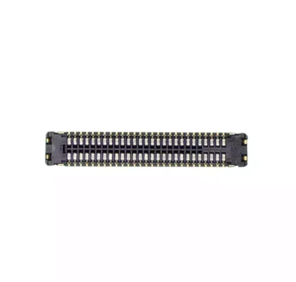 FPC Charging Port Connector (Main Board Side) Compatible For Google Pixel / Pixel 2