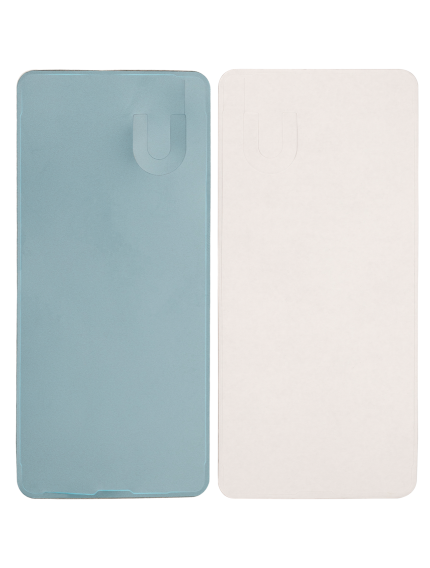 LCD Adhesive Tape Compatible For Google Pixel 2
