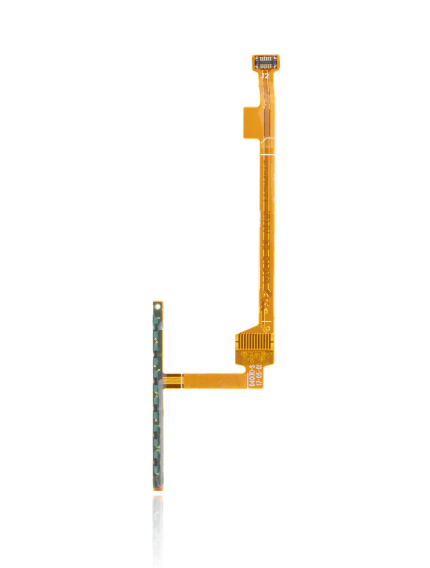 Grip Sensor Flex Cable Compatible For Google Pixel 2
