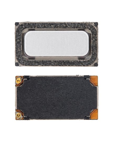 Earpiece Speaker Compatible For Google Pixel 2