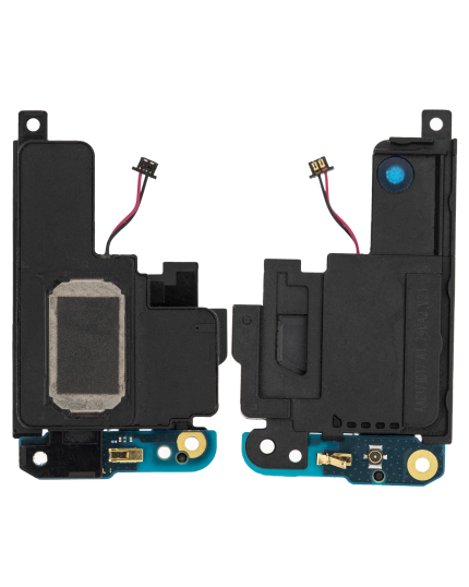 Loudspeaker Compatible For Google Pixel 2