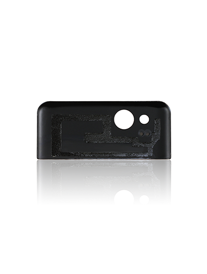 Back Glass Compatible For Google Pixel 2 (Kinda Blue)