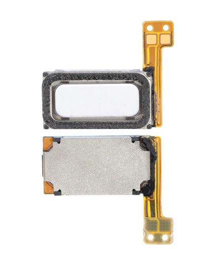 Earpiece Speaker Compatible For Google Pixel 2 XL