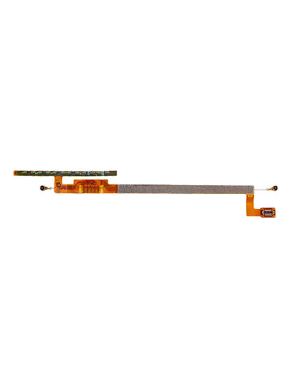 Pressure Sensor Compatible For Google Pixel 2 XL