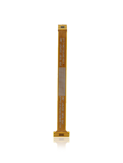 Tester Cable (LCD & Digitizer) Compatible For Google Pixel 2 XL (2 Piece Set)