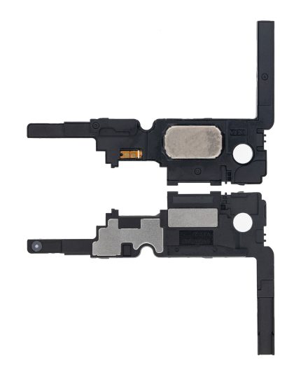 Loudspeaker Compatible For Google Pixel 2 XL