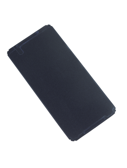 LCD Adhesive Tape Compatible For Google Pixel 2 XL