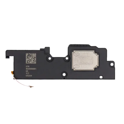 Loudspeaker Compatible For Google Pixel 3 XL (Genuine OEM)