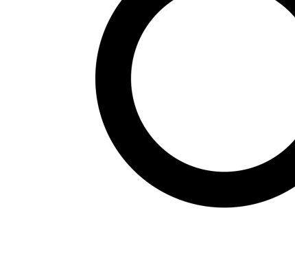 Back Camera Lens Compatible For Google Pixel 3 / Pixel 3 XL