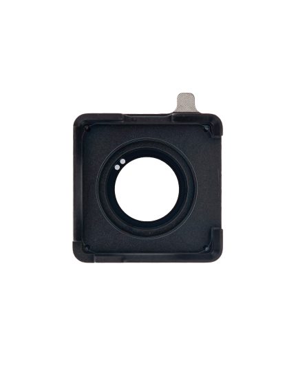Back Camera Lens With Bracket Compatible For Google Pixel 3 XL