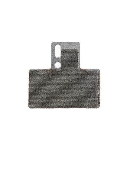Vibrator Motor Compatible For Google Pixel 3 / Pixel 3 XL