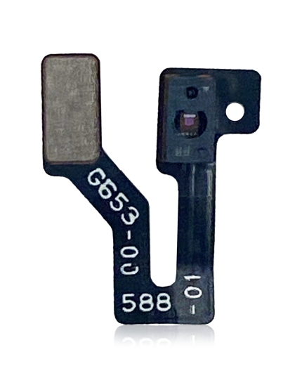 Proximity Sensor Compatible For Google Pixel 3a (Genuine OEM)