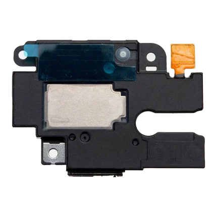 Loudspeaker Compatible For Google Pixel 3a (Genuine OEM)