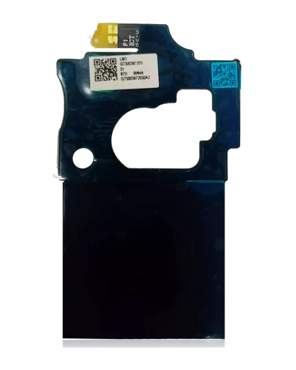 NFC Wireless Charging Flex Cable Compatible For Google Pixel 3a XL