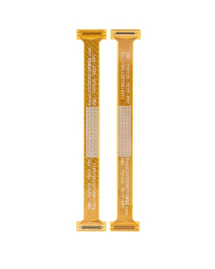 Tester Cable (LCD Assembly) Compatible For Google Pixel 3a / 3a XL