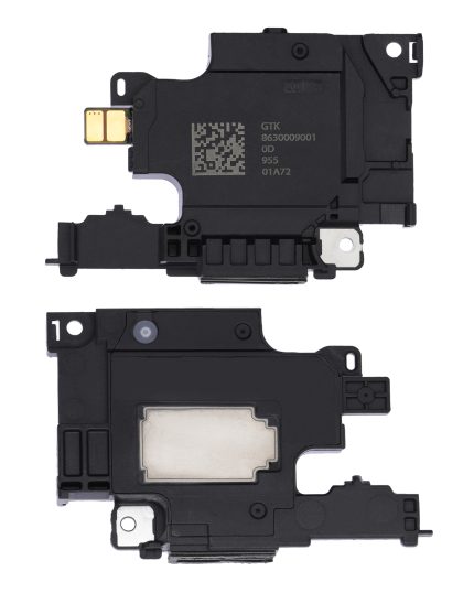 Loudspeaker Compatible For Google Pixel 3a XL (Genuine OEM)