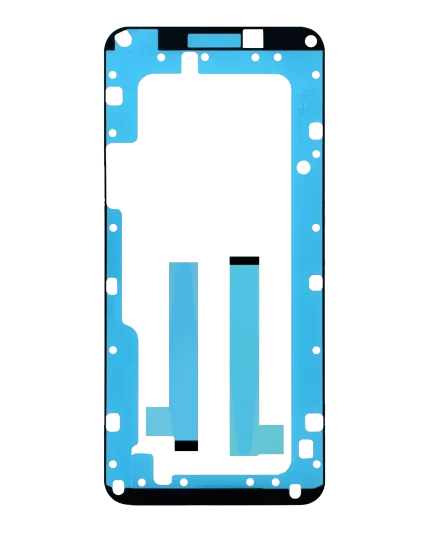 Battery Adhesive Compatible For Google Pixel 3a XL