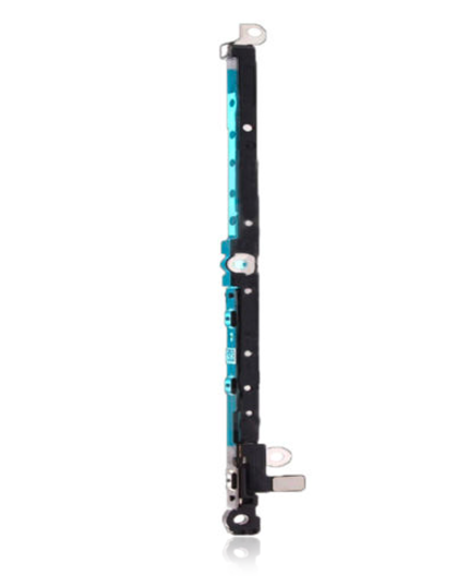 Power And Volume Flex Compatible For Pixel 3a XL (Genuine OEM)