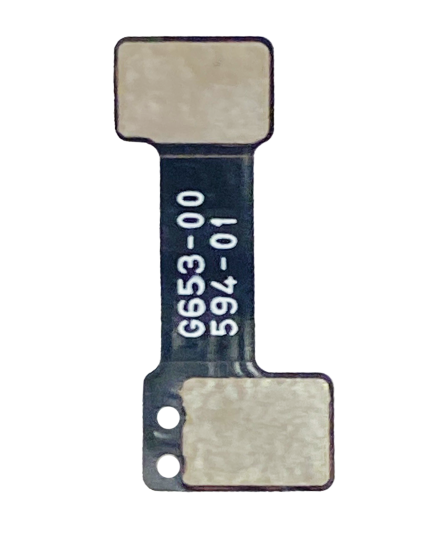 Proximity Sensor Compatible For Google Pixel 3a XL (Genuine OEM)