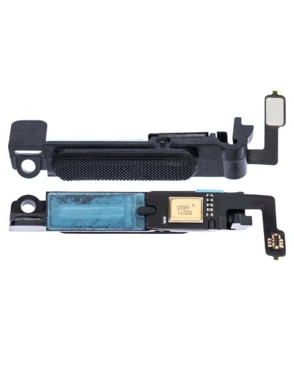 Earpiece Speaker With Microphone Flex Compatible For Google Pixel 4 XL