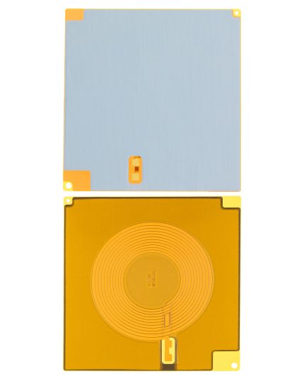NFC Wireless Charging Compatible For Google Pixel 4 XL