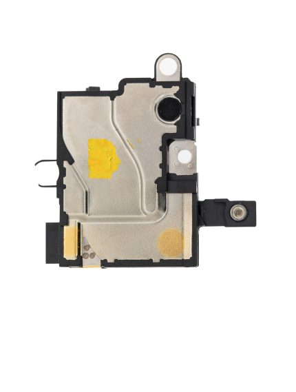 Earpiece Speaker Compatible For Google Pixel 4 XL (Genuine OEM)