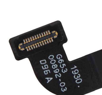 Proximity Sensor Flex Cable Compatible For Google Pixel 4 XL (Genuine OEM)